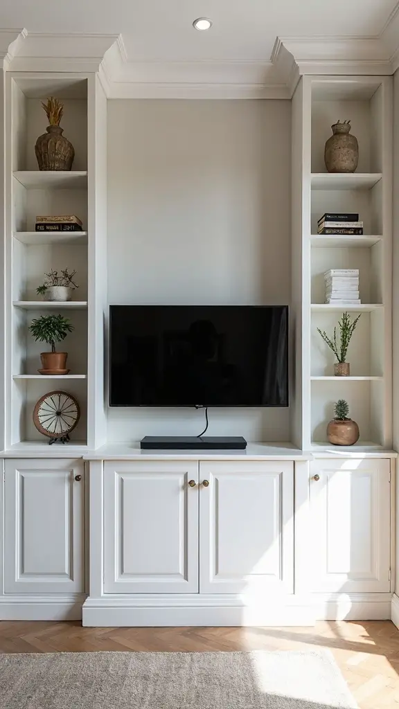 seamless entertainment and intellectual storage