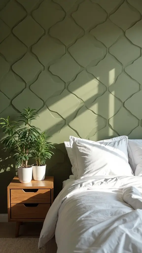 sophisticated grounded engaging nature inspired