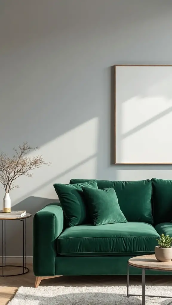 sophisticated grounded textured nature inspired