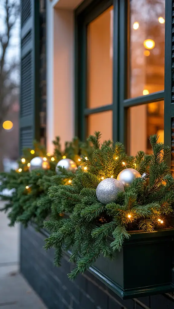 sophisticated layered cascading elegant