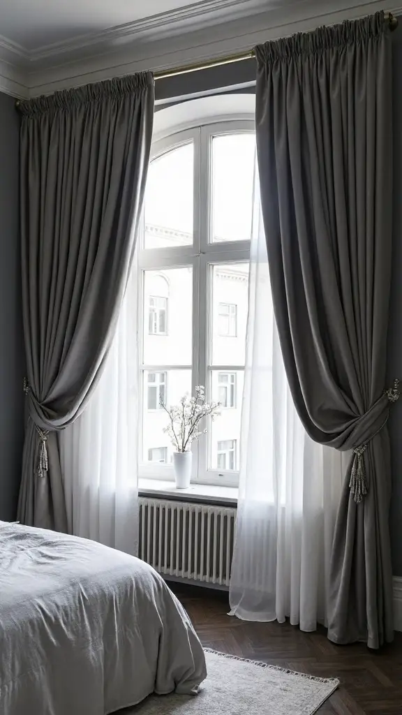 sophisticated refined graceful personalized