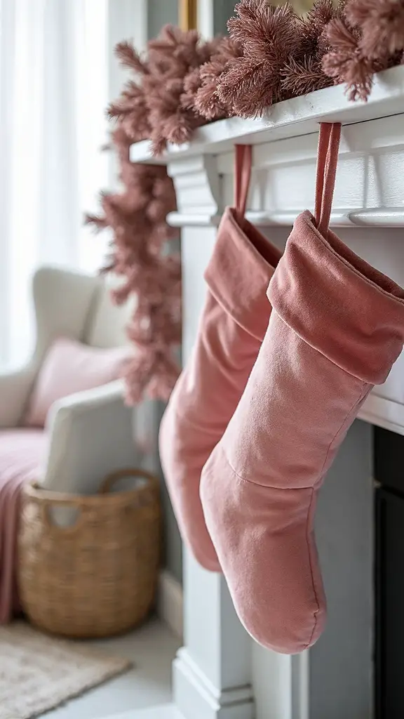 sophisticated trendy cohesive elegant