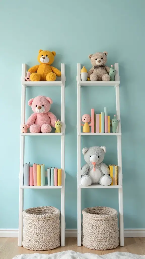 stylish space saving versatile customizable