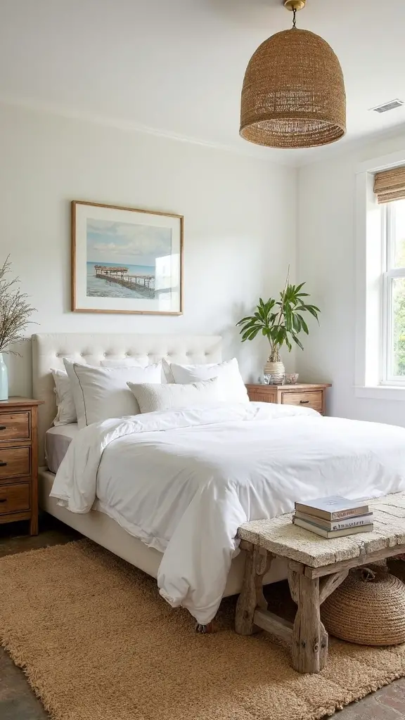 textural natural coastal grounded