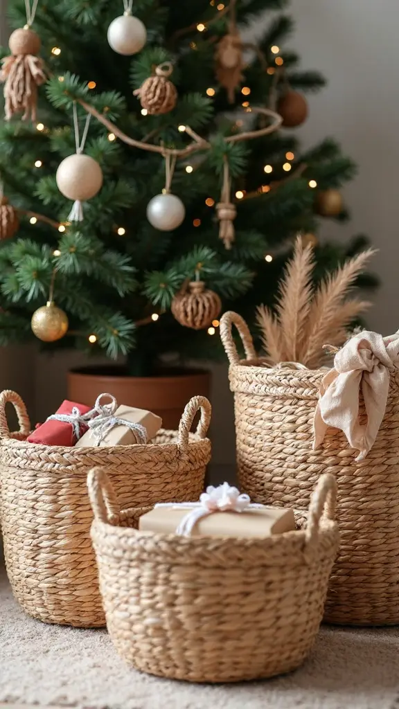 thoughtful functional stylish bohemian