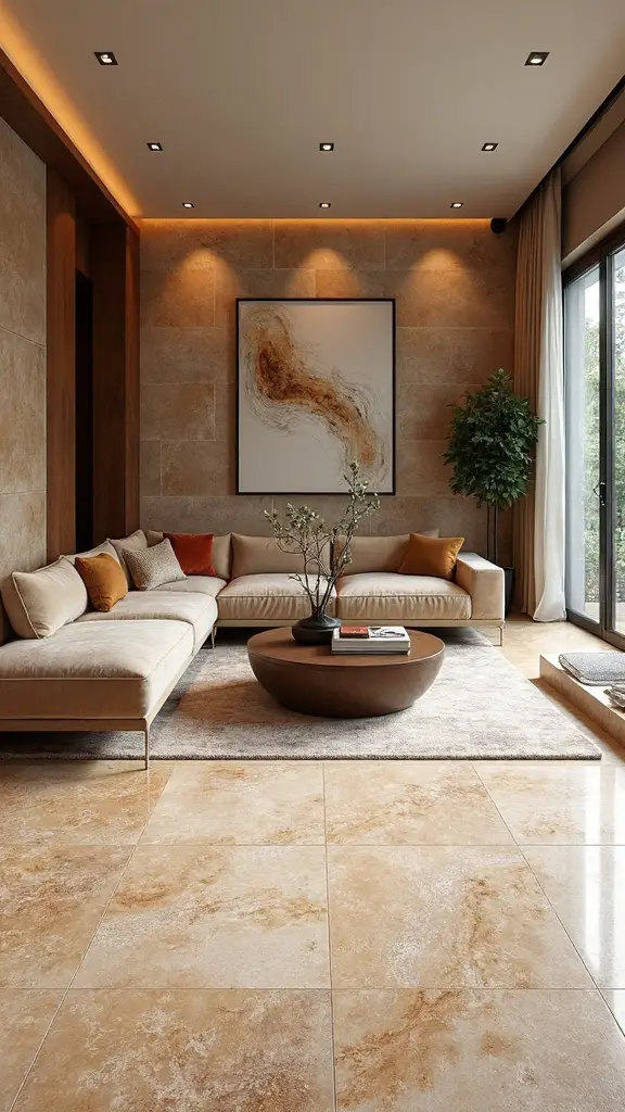 timeless durable sophisticated regulating natural stone