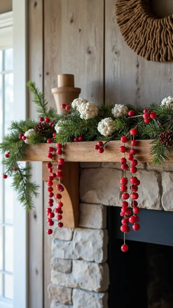 timeless farmhouse charm seasonal decorations