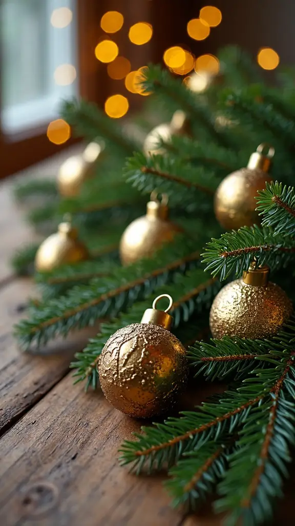 timeless farmhouse elegance nostalgic charm