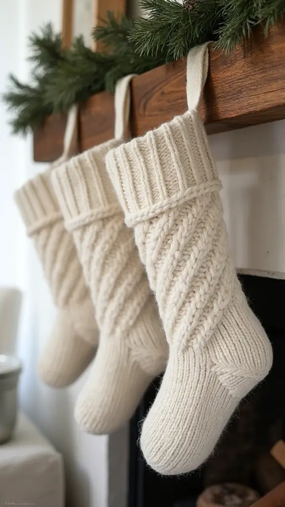 timeless sophisticated harmonious handcrafted