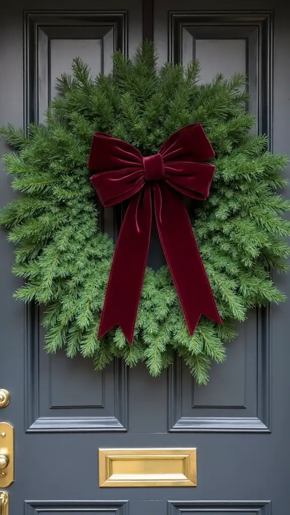 timeless sophisticated refined cohesive