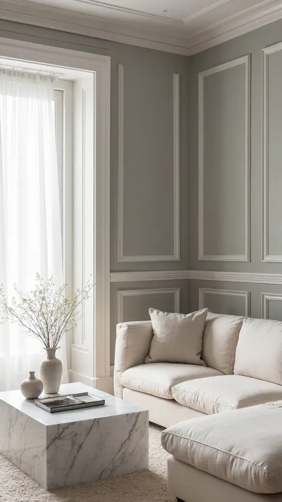 timeless sophisticated versatile minimalist