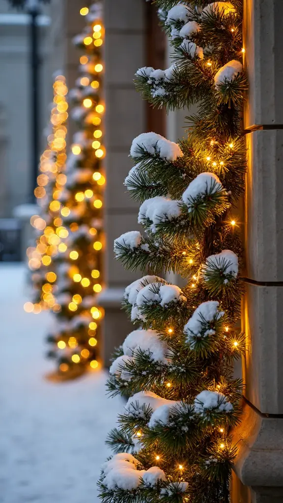 timeless warm versatile architectural enhancing