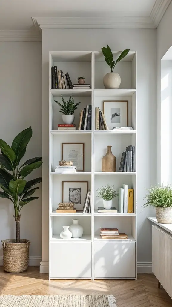 transformative flexible modular room dividers