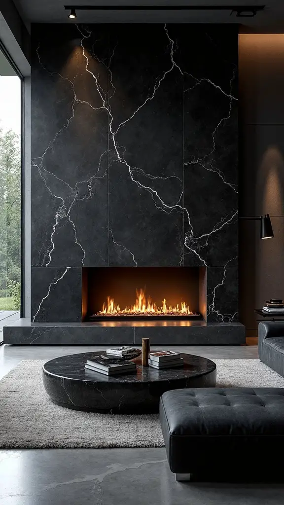 translucent balanced textured enduring