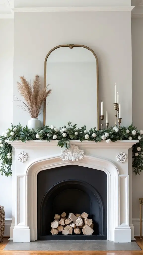 understated elegant natural sophisticated