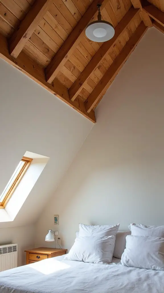 ventilation climate control insulation year round comfort