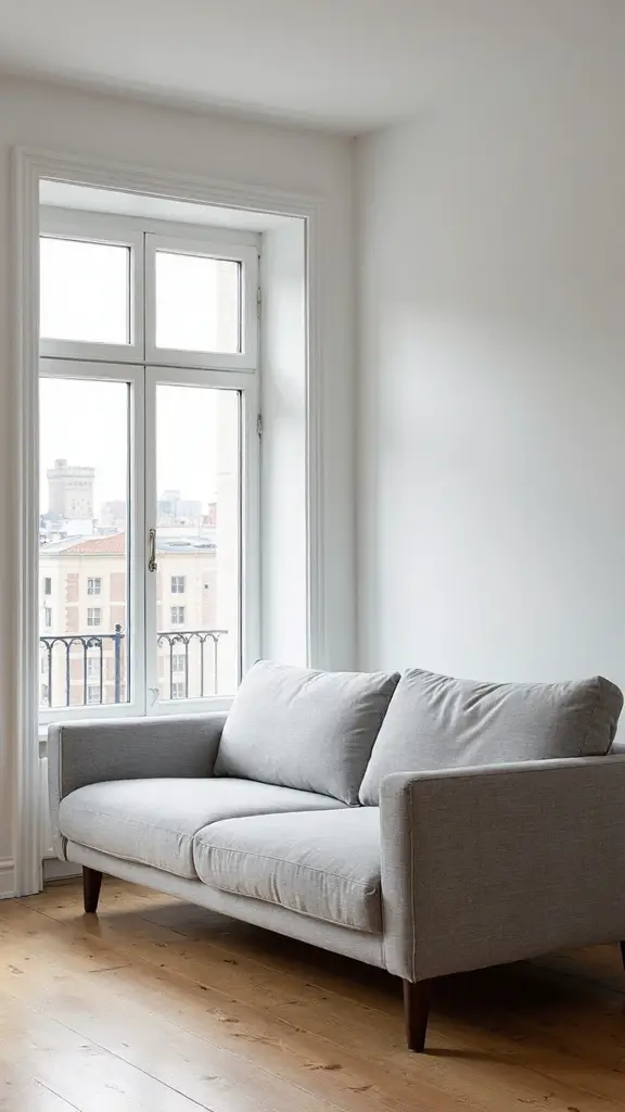 versatile adaptable functional transformative