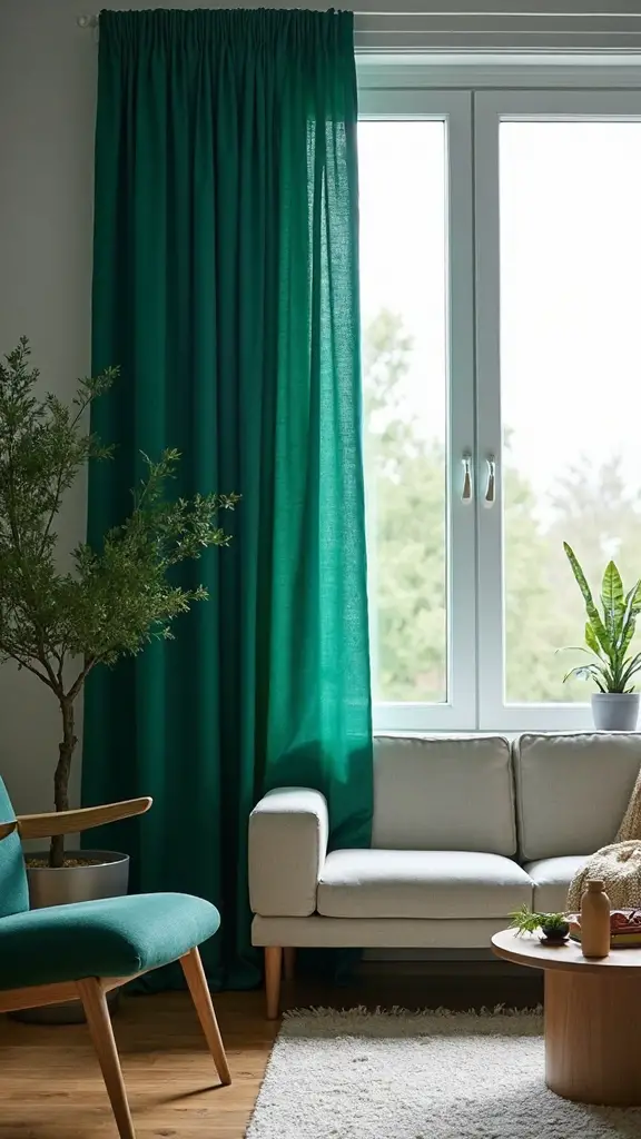 versatile stylish customizable room division