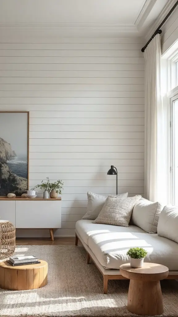 versatile textured minimalist backdrop