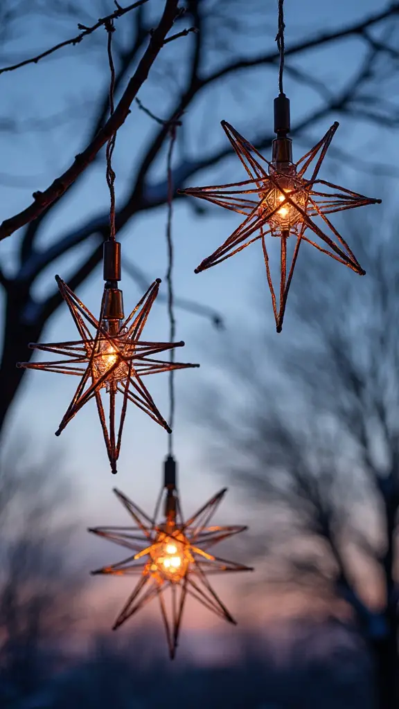 weathered sculptural industrial dimensional