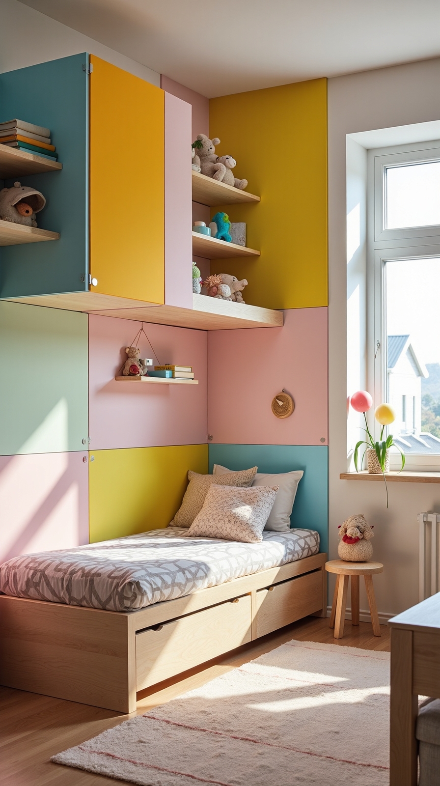 adaptable customizable flexible magnetic