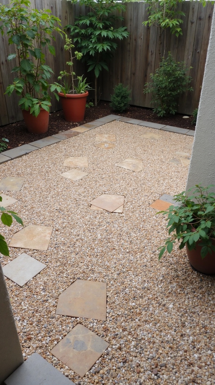 adaptable mesmerizing flexible unique