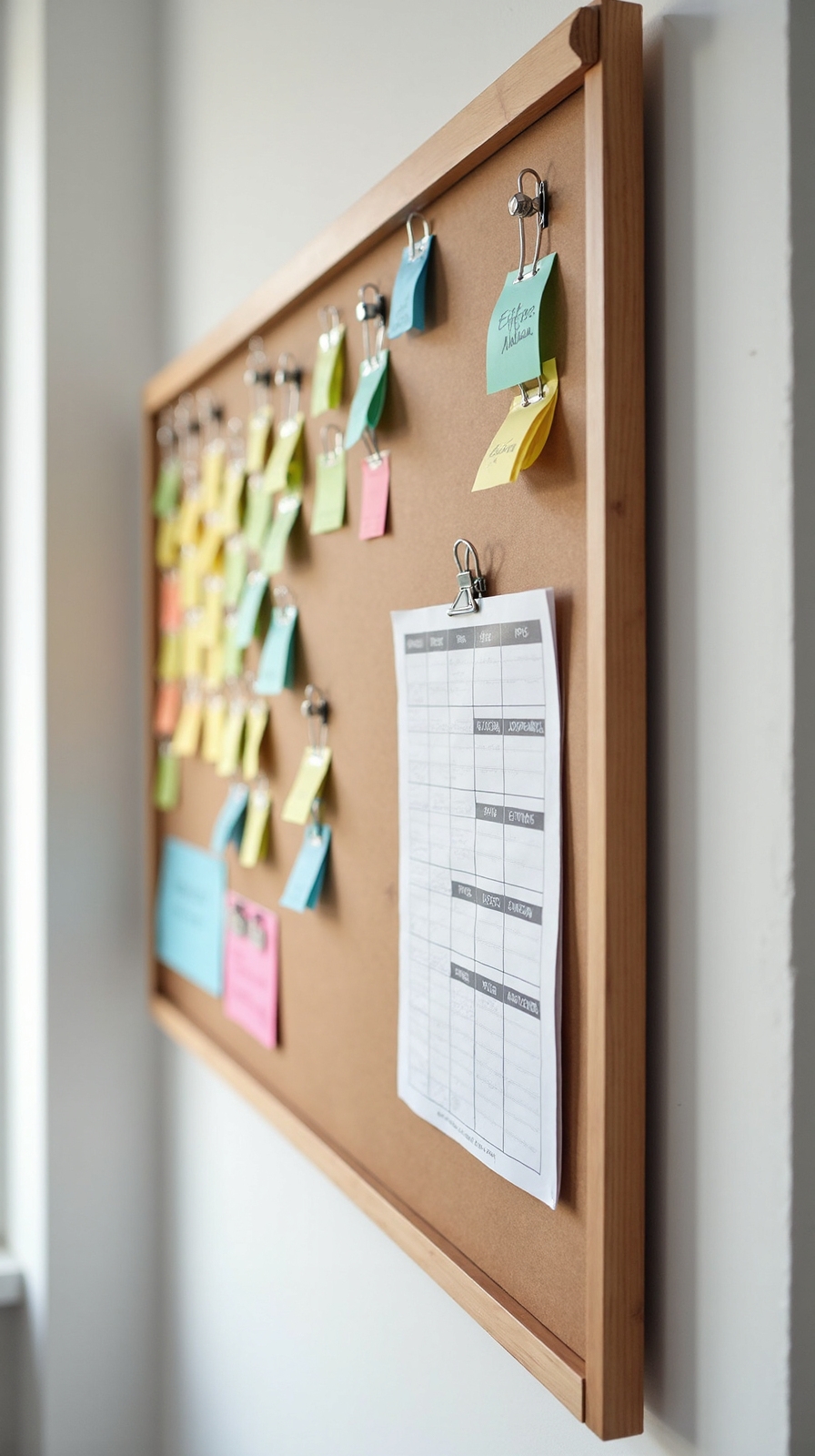 adaptable modular customizable responsive