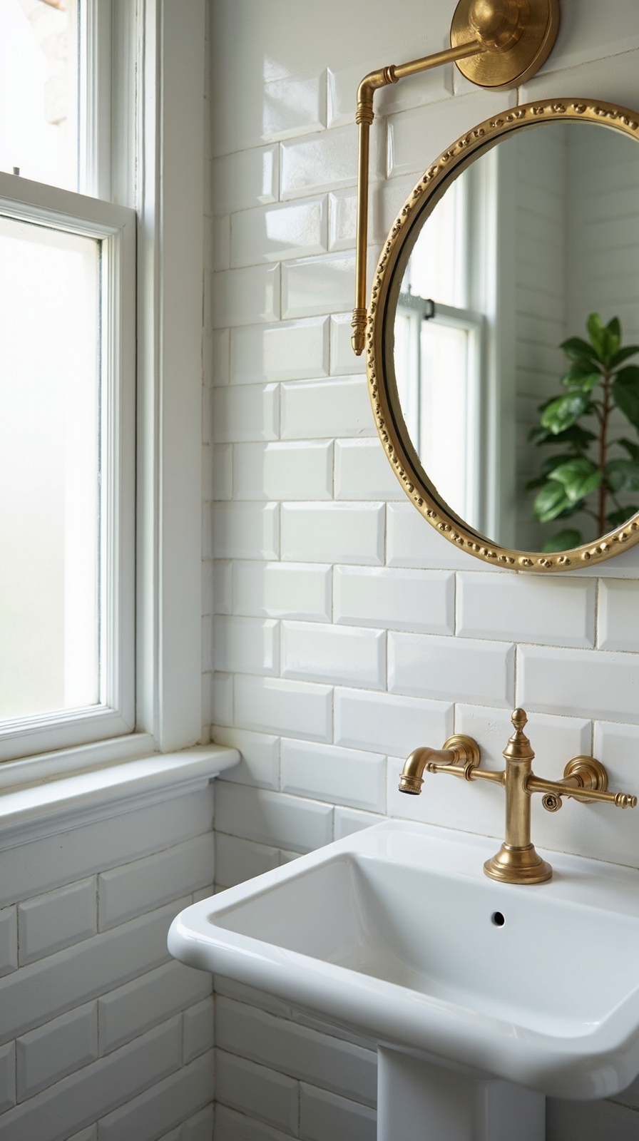 adjustable versatile compact flexible