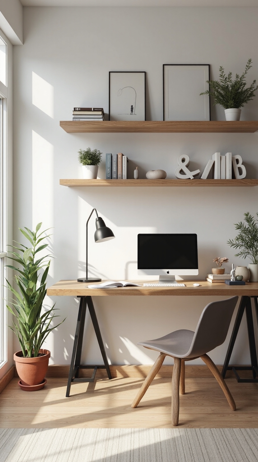 affordable professional video call backdrop