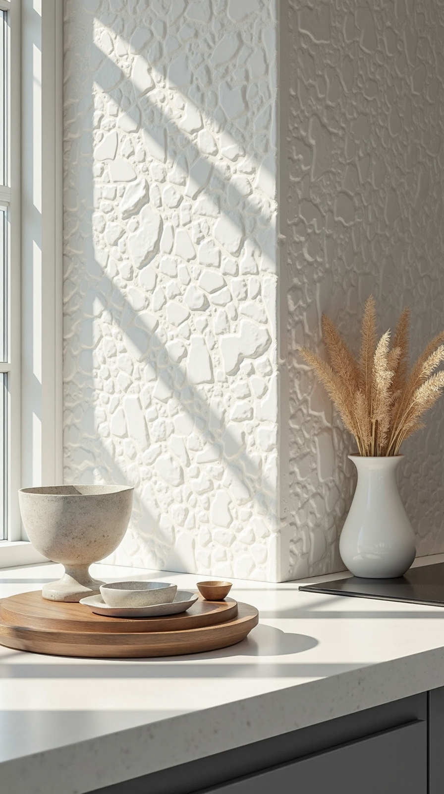 authentic handcrafted timeless artisanal