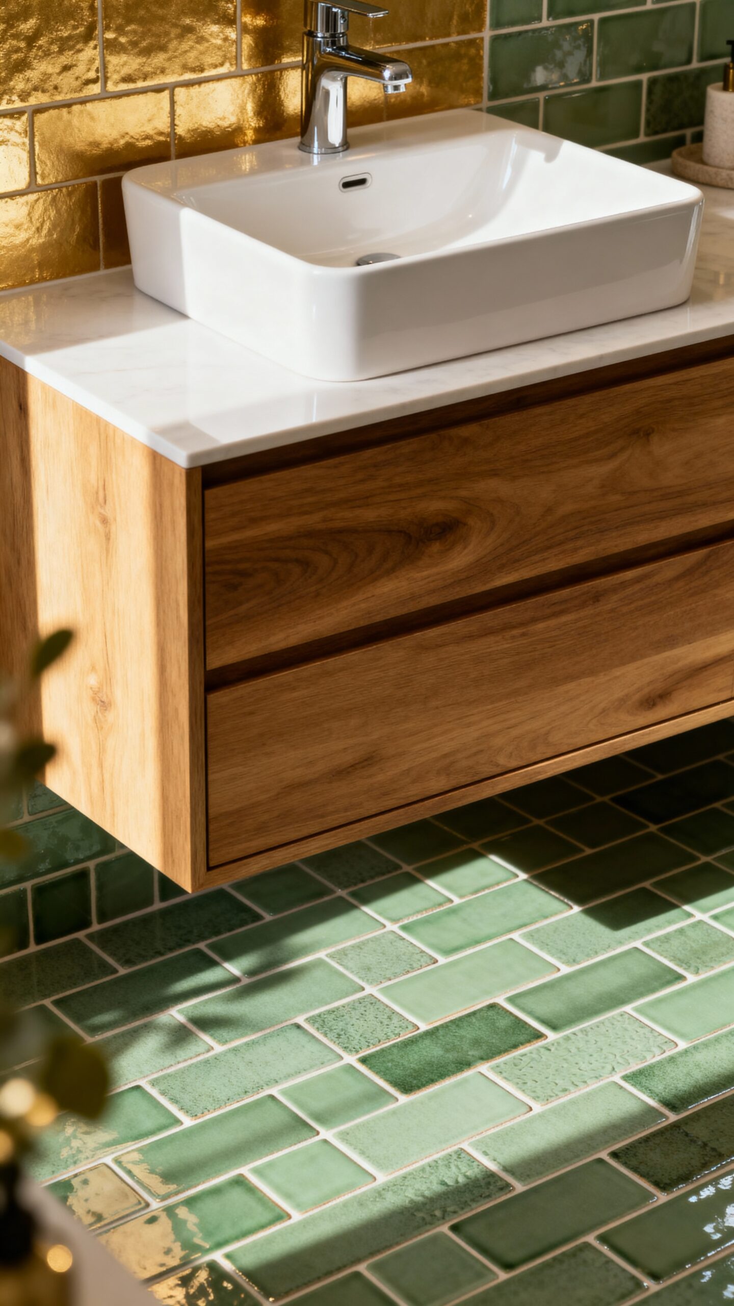 authentic matte beige relaxing