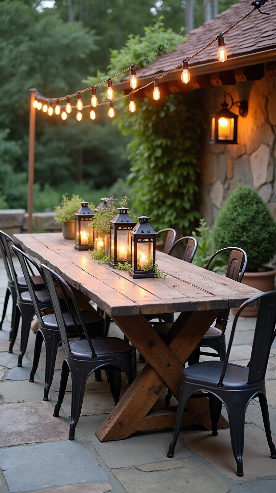 authentic rustic charm reclaimed barn wood