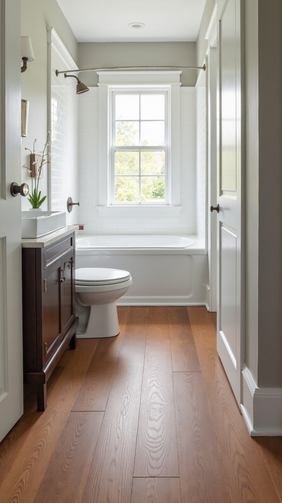 authentic waterproof slip resistant spacious