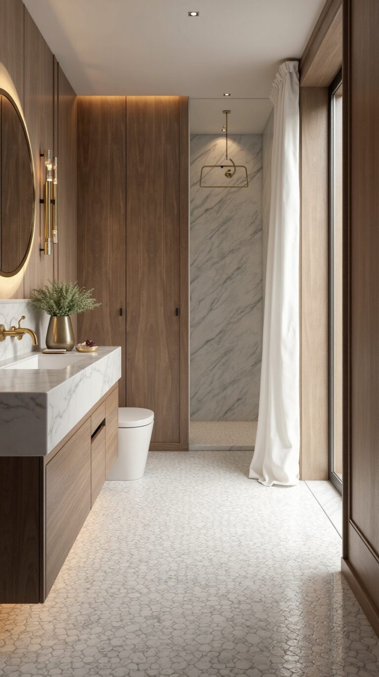 bathroom flooring upgrade ideas stunning