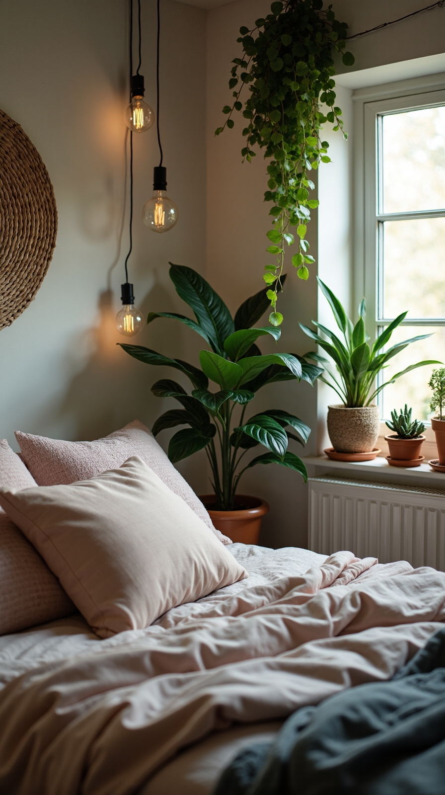 bring nature s refreshing touch indoors