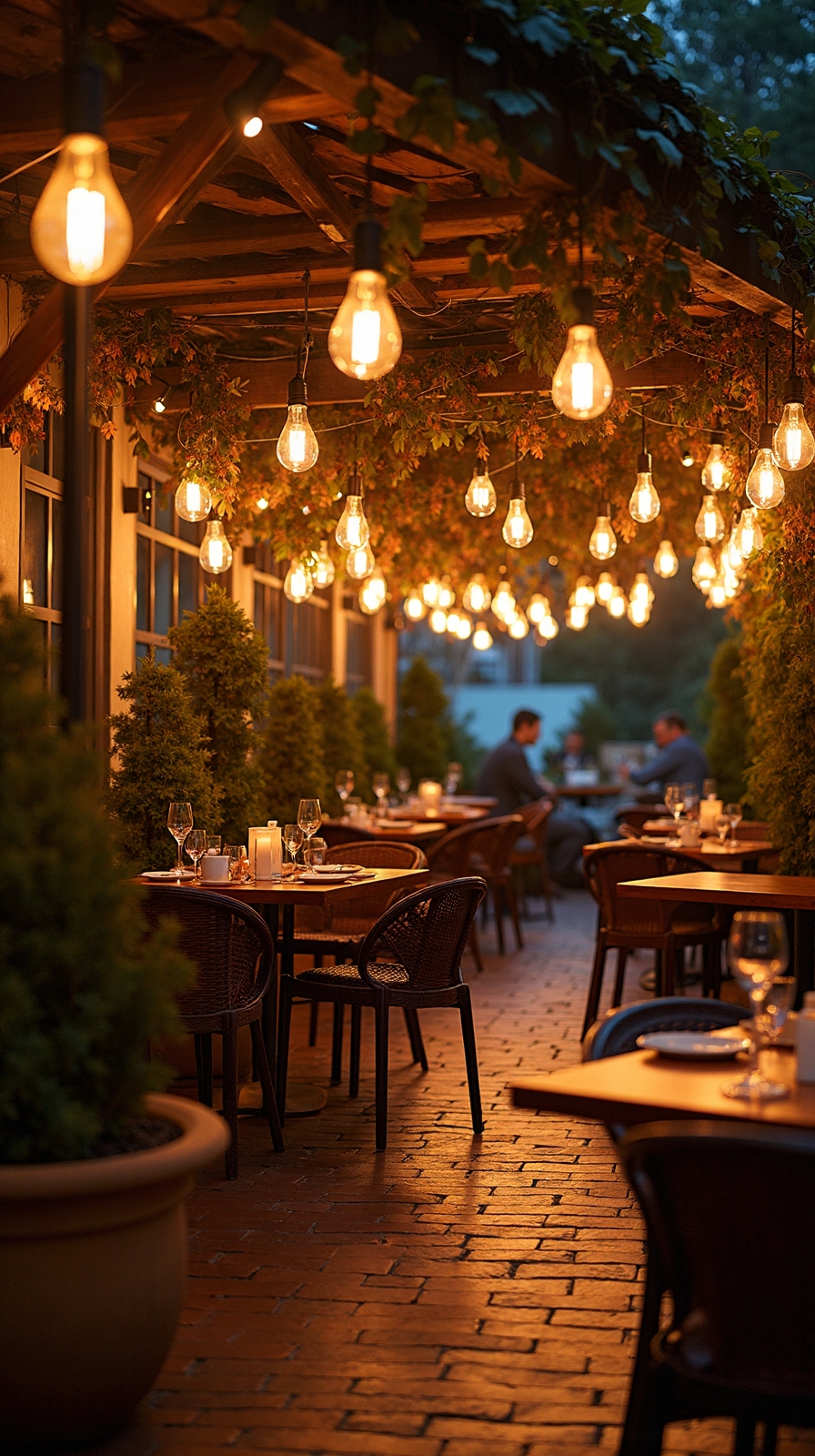 captivating artistic experience enhancing lighting solutions