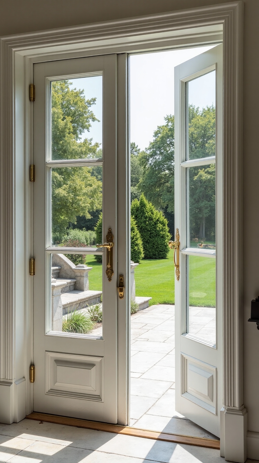 captivating graceful sophisticated exceptional