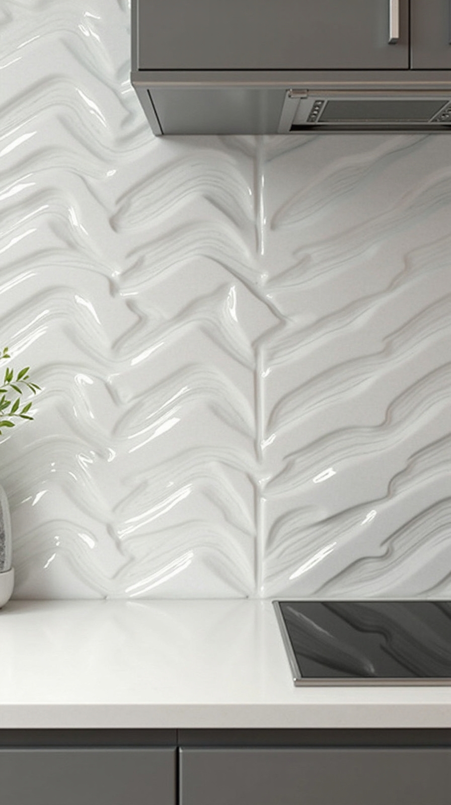 captivating movement modern sophistication bold expressions