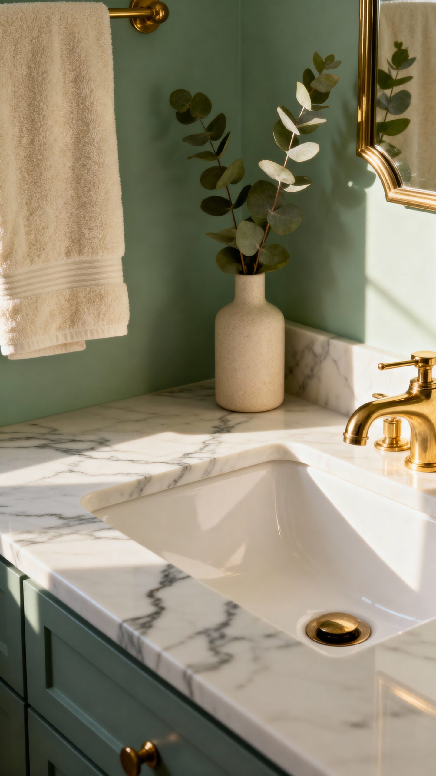 charming sophisticated refreshing cohesive