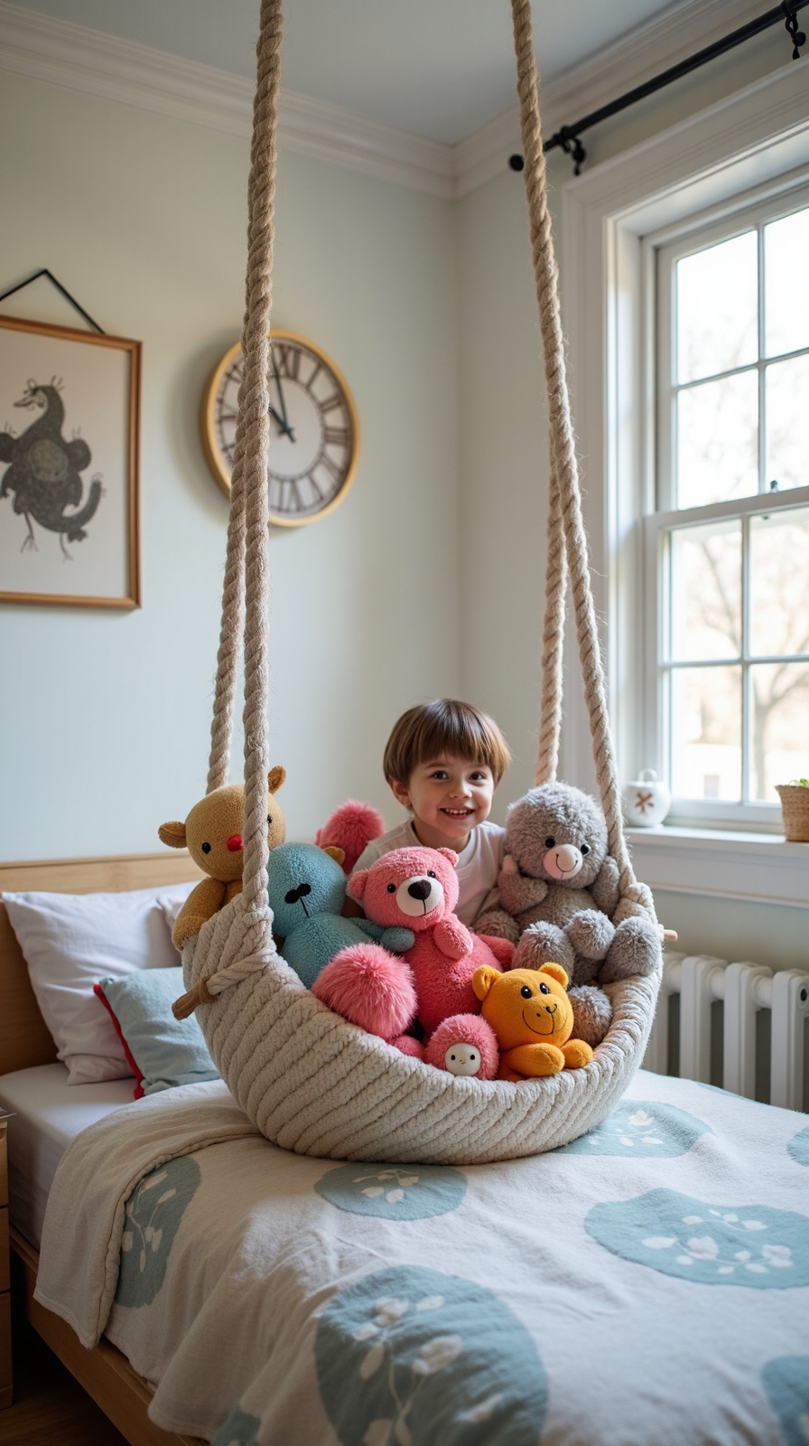 charming vertical accessible functional