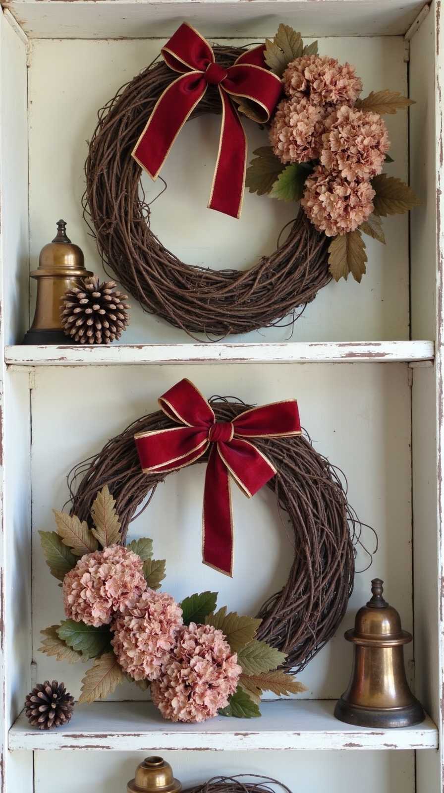 classic nostalgic natural timeless