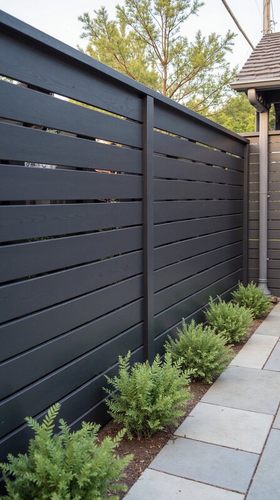 clean durable streamlined contemporary