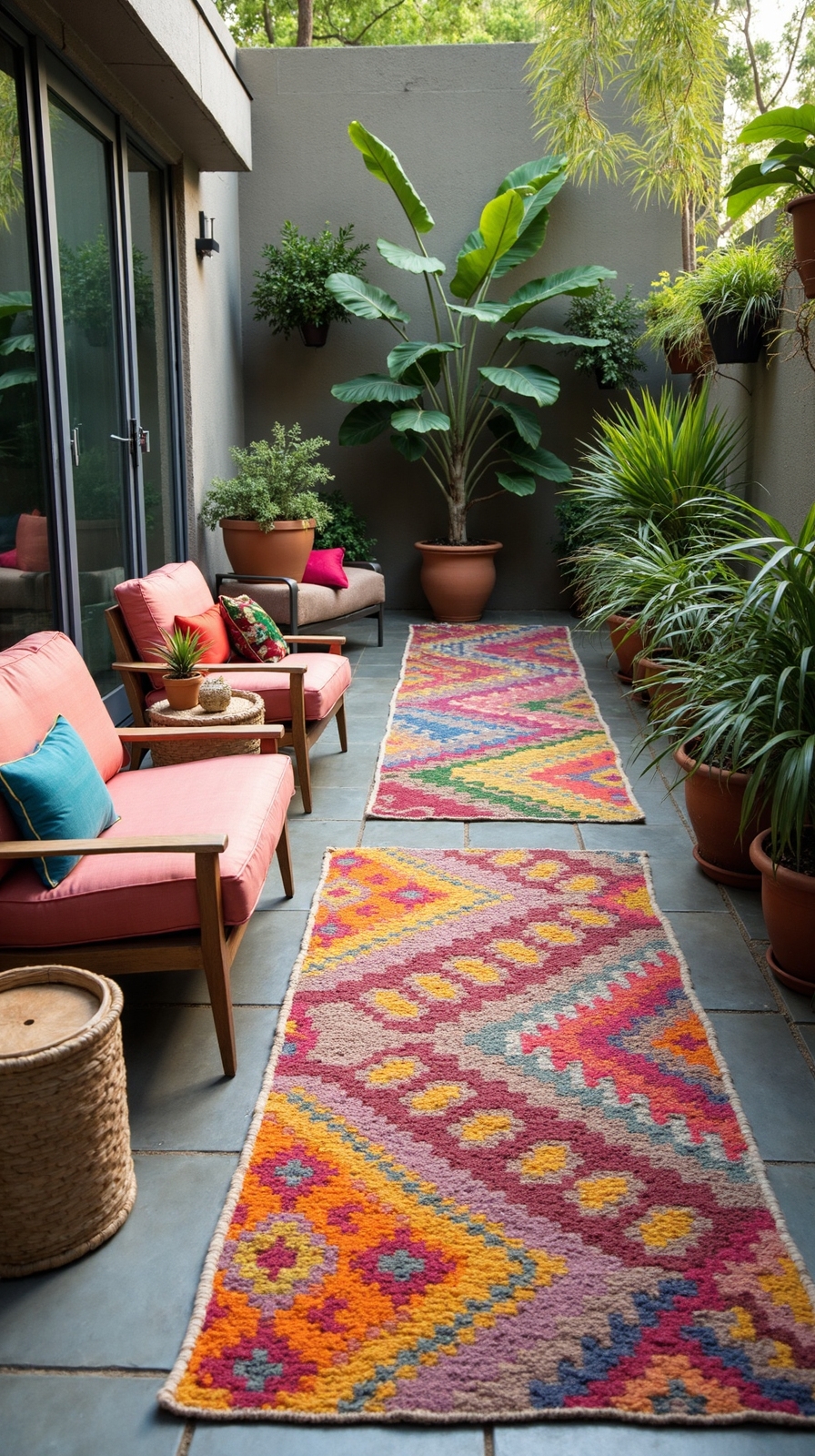 comfort color weather resistant outdoor carpets