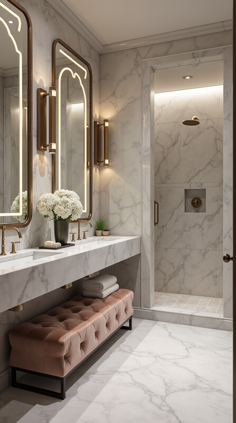 comfortable functional customizable durable