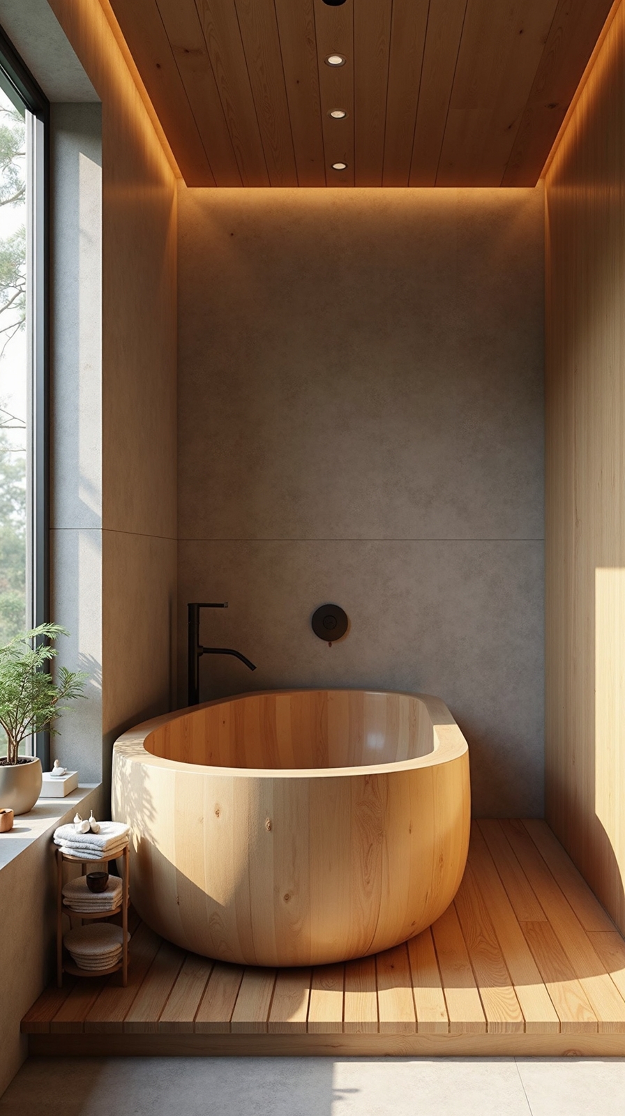 compact relaxing ergonomic maximizing