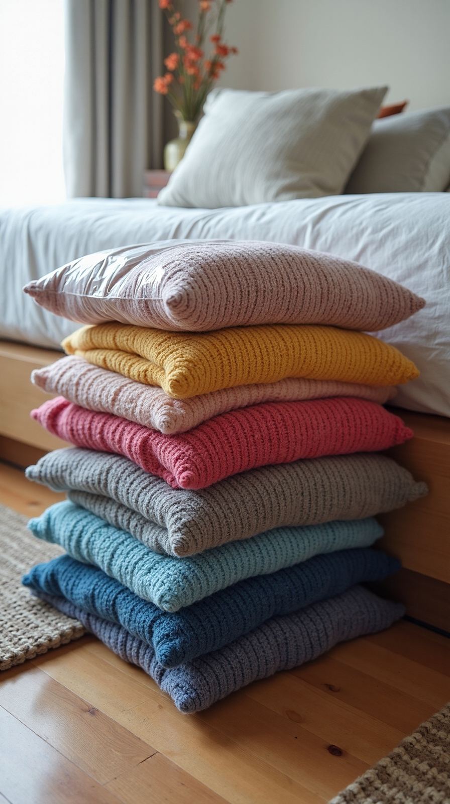 compress rotate store maximize