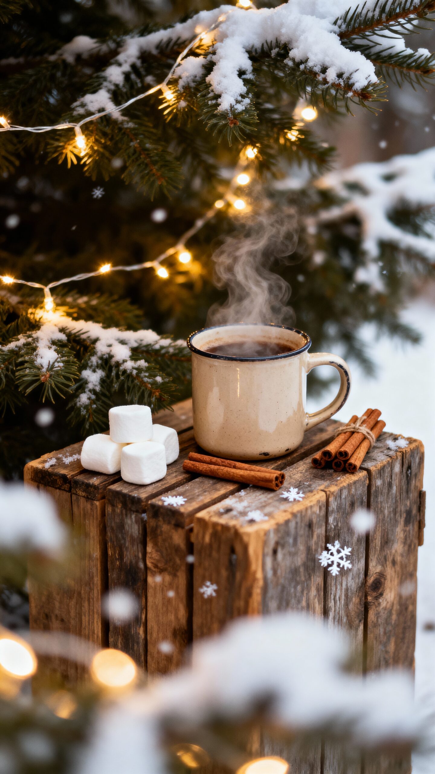 cozy comfy customizable inviting