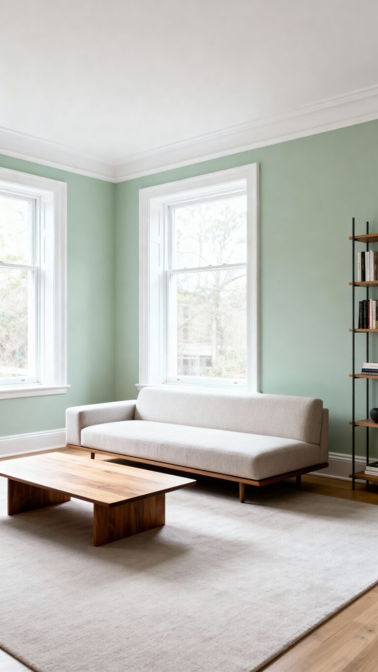 cozy open colorful living room designs