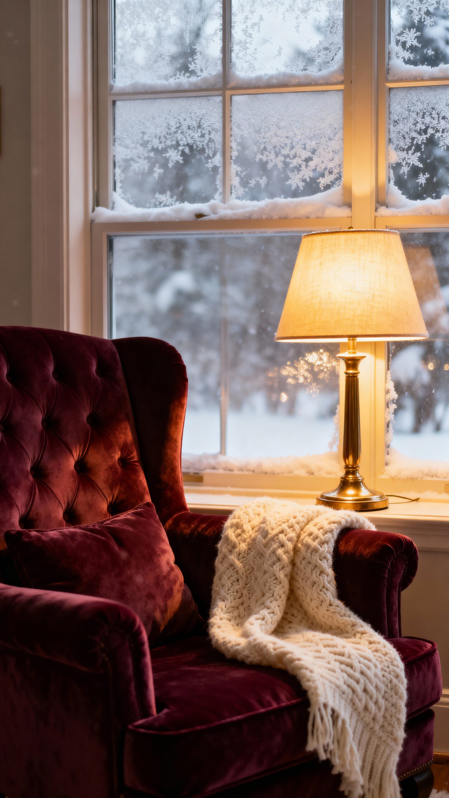 cozy reading nooks transform spaces