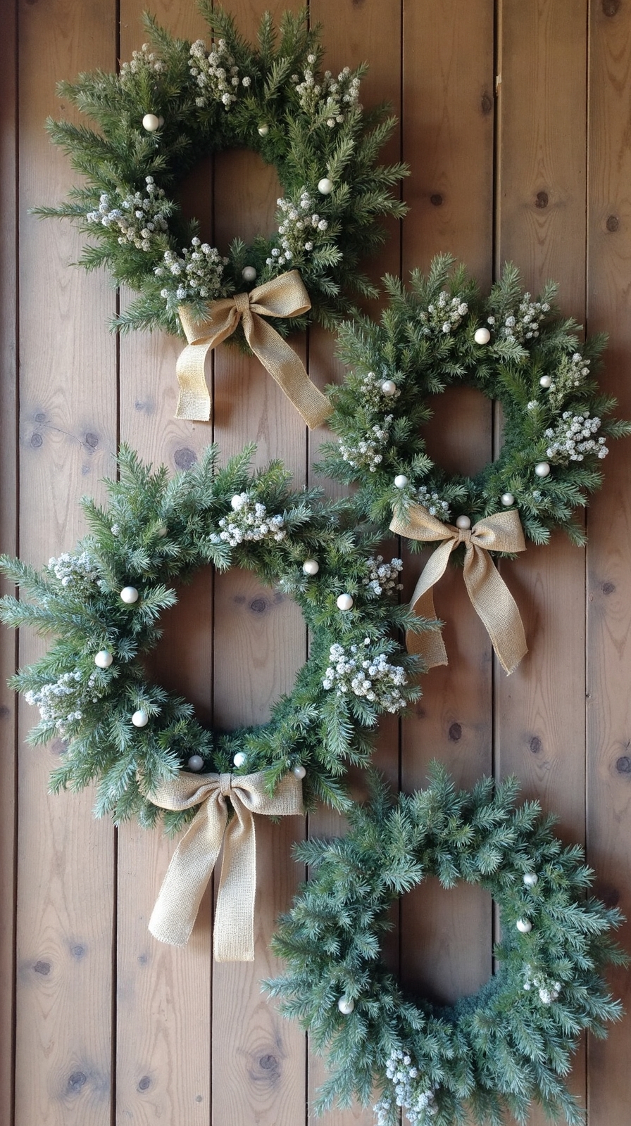 creative seasonal interior d cor